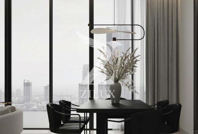 71903802 - الصورة الرئيسية للعقار