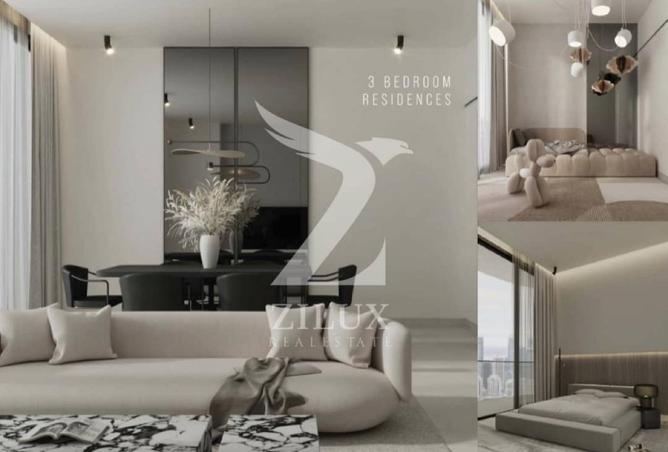 71903802 - صورة العقار 3