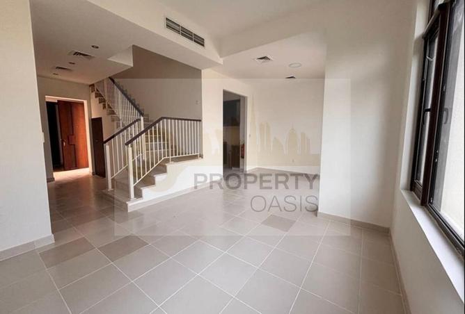 16307591 - الصورة الرئيسية للعقار