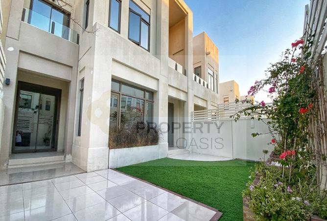 16307591 - الصورة الرئيسية للعقار