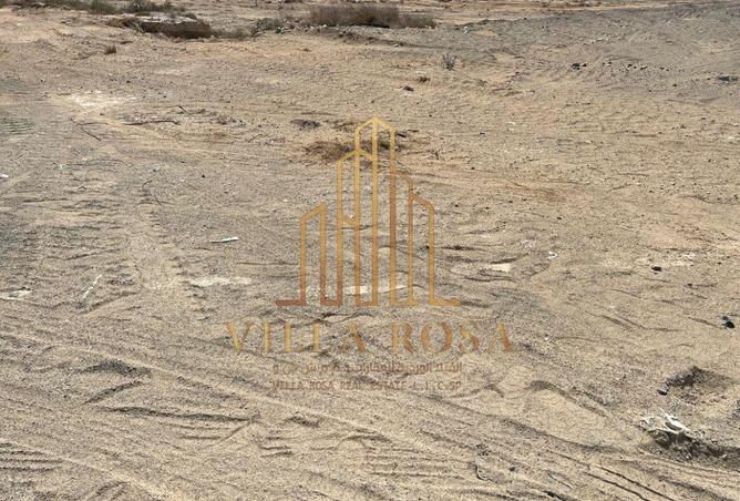 90940636 - صورة العقار 3