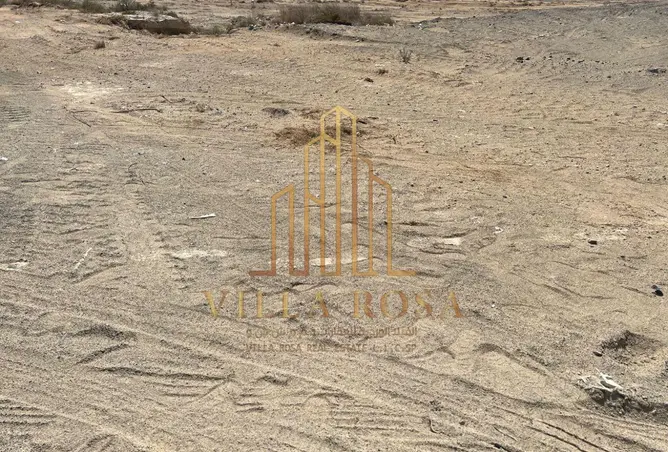 90940636 - صورة العقار 3