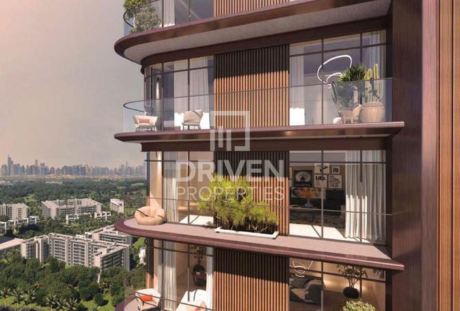 96933222 - Property Main Image