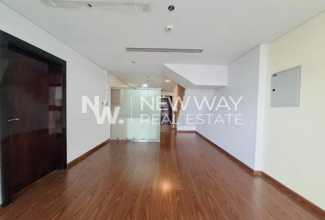 56529040 - صورة العقار 3