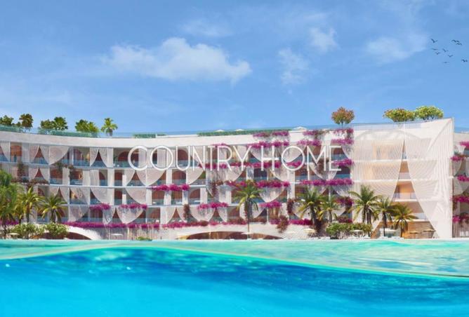 16077482 - الصورة الرئيسية للعقار