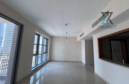 Apartment - 1 - 2 for rent in Burj Views B - Burj Views - Downtown Dubai - Dubai Apartment - 1 - 2 for rent in Burj Views B - Burj Views - Downtown Dubai - Dubai