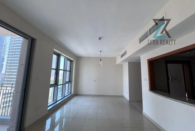 159156287 - Property Image 2