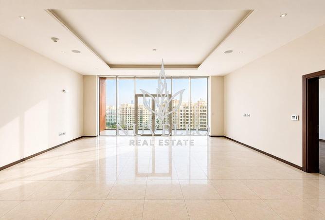 115910274 - Property Main Image