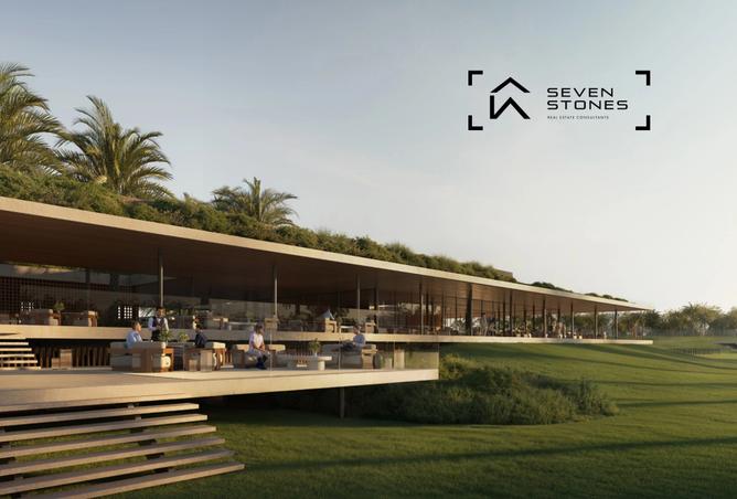 15950244 - صورة العقار 3