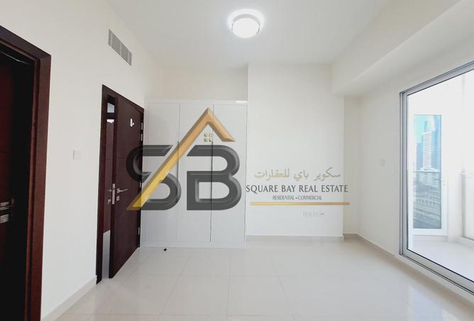 132031904 - Property Image 2