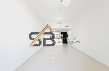 Apartment - 2 Bedrooms - 3 Bathrooms for rent in Infinity Building - Al Satwa - Dubai