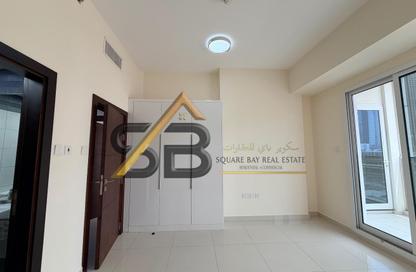 Apartment - 2 Bedrooms - 3 Bathrooms for rent in Infinity Building - Al Satwa - Dubai