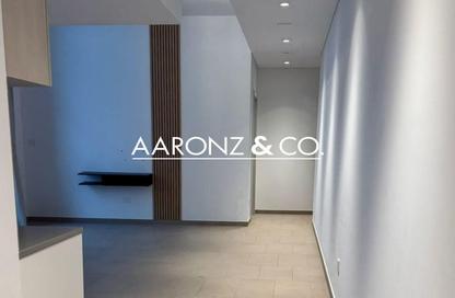 Apartment - 1 Bedroom - 1 Bathroom for rent in Belgravia Heights 1 - Belgravia Heights - District 12 - Jumeirah Village Circle - Dubai