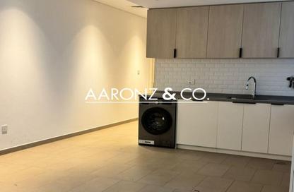 Apartment - 1 Bedroom - 1 Bathroom for rent in Belgravia Heights 1 - Belgravia Heights - District 12 - Jumeirah Village Circle - Dubai