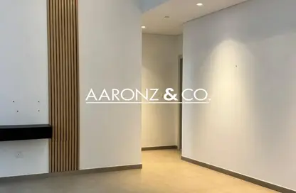 Apartment - 1 Bedroom - 1 Bathroom for rent in Belgravia Heights 1 - Belgravia Heights - District 12 - Jumeirah Village Circle - Dubai