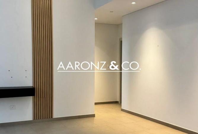 82788148 - Property Main Image