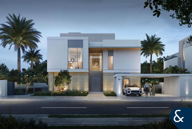 80675293 - الصورة الرئيسية للعقار