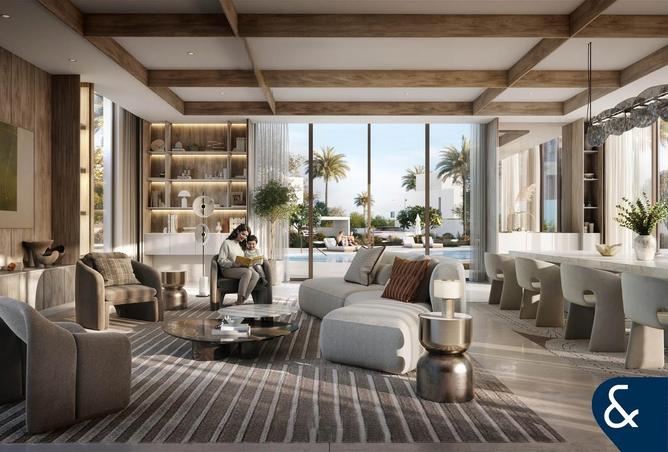 80675293 - صورة العقار 3