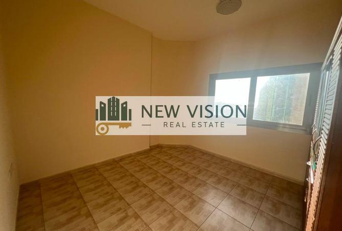 100846566 - Property Image 3