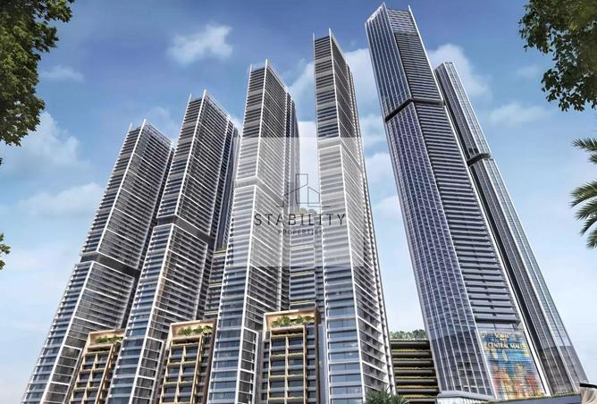 15970538 - صورة العقار 3