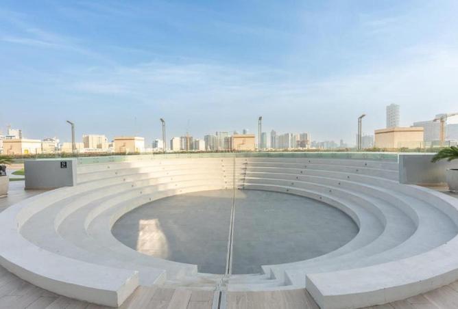 64441270 - الصورة الرئيسية للعقار