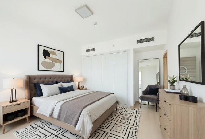 64441270 - صورة العقار 3