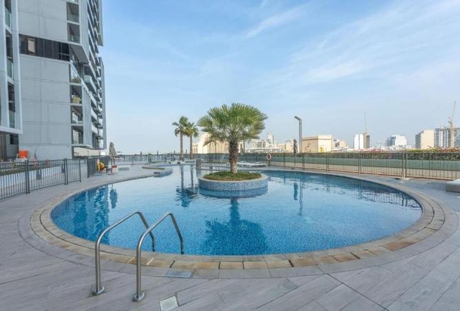 64441270 - صورة العقار 2