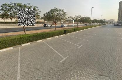 Land - Studio for sale in Al Rawda 2 Villas - Al Rawda 2 - Al Rawda - Ajman