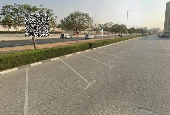 82781324 - Property Image 3