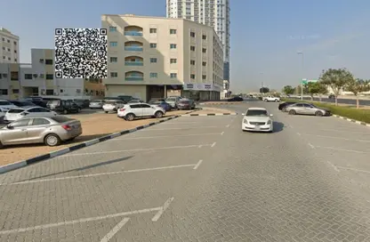 Land - Studio for sale in Al Rawda 2 Villas - Al Rawda 2 - Al Rawda - Ajman