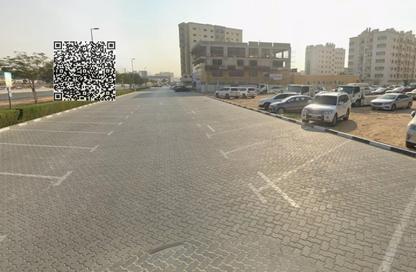 Land - Studio for sale in Al Rawda 2 Villas - Al Rawda 2 - Al Rawda - Ajman