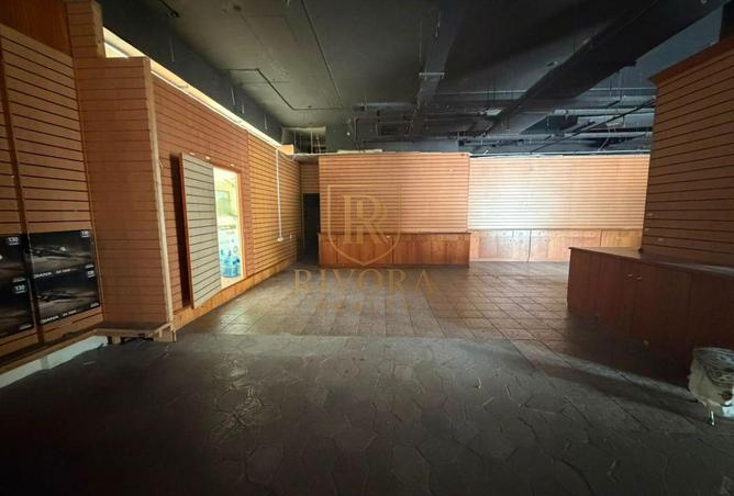 132021141 - Property Image 3