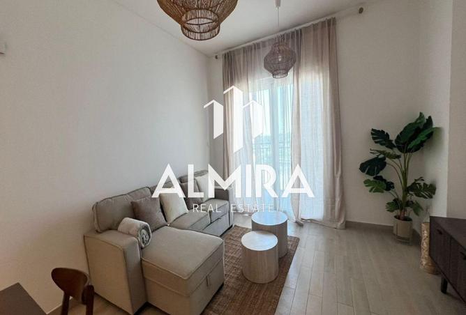 76983635 - الصورة الرئيسية للعقار