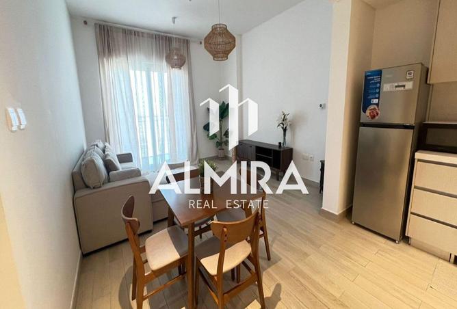 76983635 - صورة العقار 2