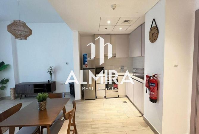 76983635 - صورة العقار 3