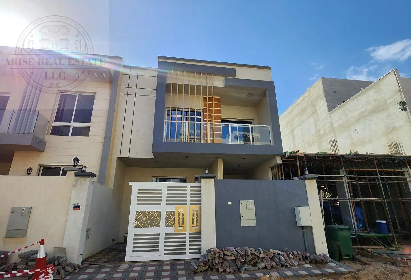 154625921 - Property Main Image