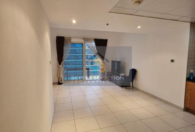 86619087 - Property Image 3