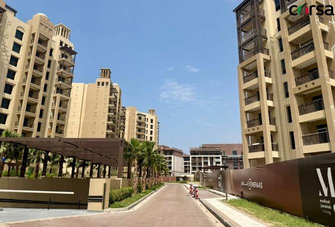 15965471 - Property Image 2