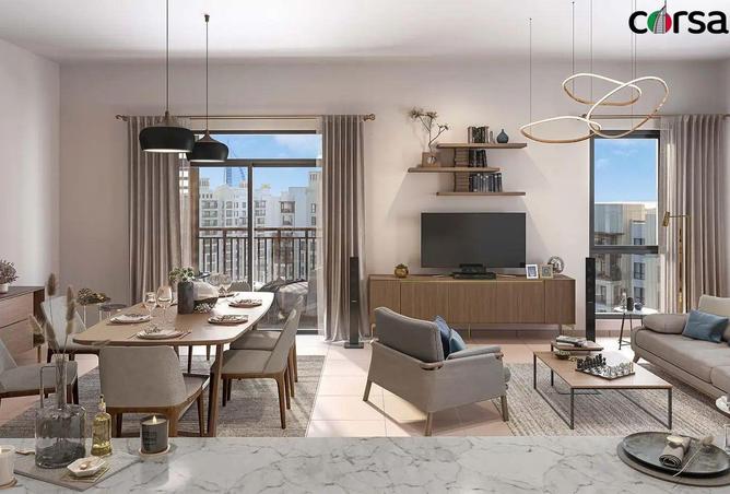 15965471 - Property Image 3