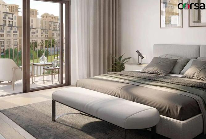 15965471 - Property Image 2