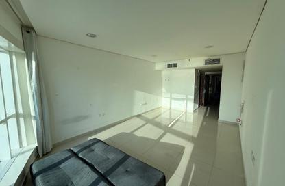 Apartment - Studio - 1 Bathroom for rent in Tiger 2 Building - Al Taawun Street - Al Taawun - Sharjah Apartment - Studio - 1 Bathroom for rent in Tiger 2 Building - Al Taawun Street - Al Taawun - Sharjah