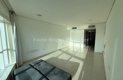 Apartment - Studio - 1 Bathroom for rent in Tiger 2 Building - Al Taawun Street - Al Taawun - Sharjah Apartment - Studio - 1 Bathroom for rent in Tiger 2 Building - Al Taawun Street - Al Taawun - Sharjah