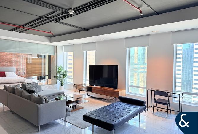 131576142 - Property Image 2