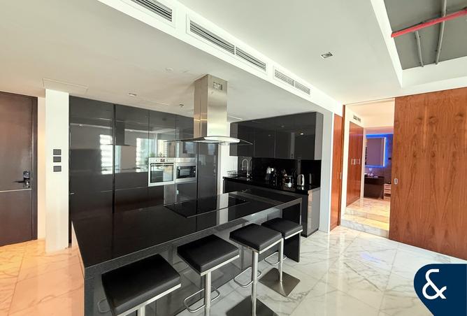131576142 - Property Image 3