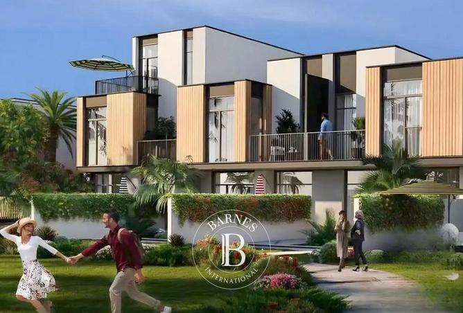 69110569 - الصورة الرئيسية للعقار