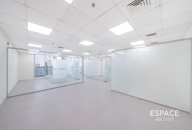 136077197 - Property Main Image