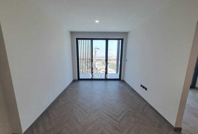 137437885 - Property Image 3