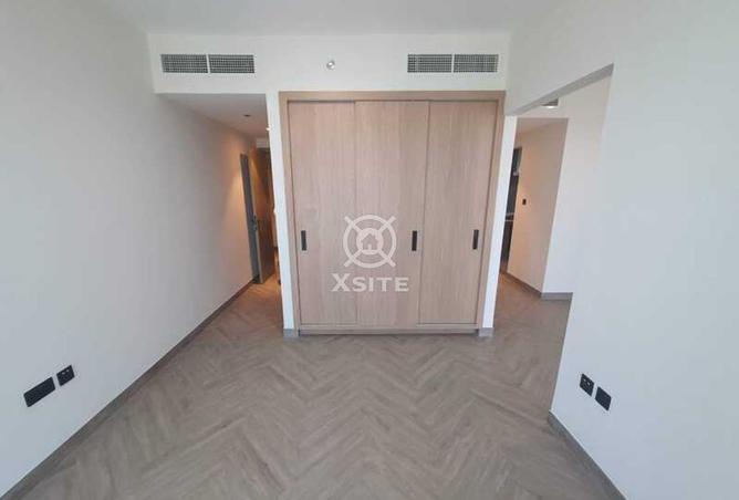 137437885 - Property Image 2