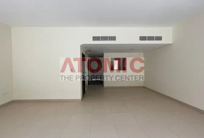 146883081 - صورة العقار 3
