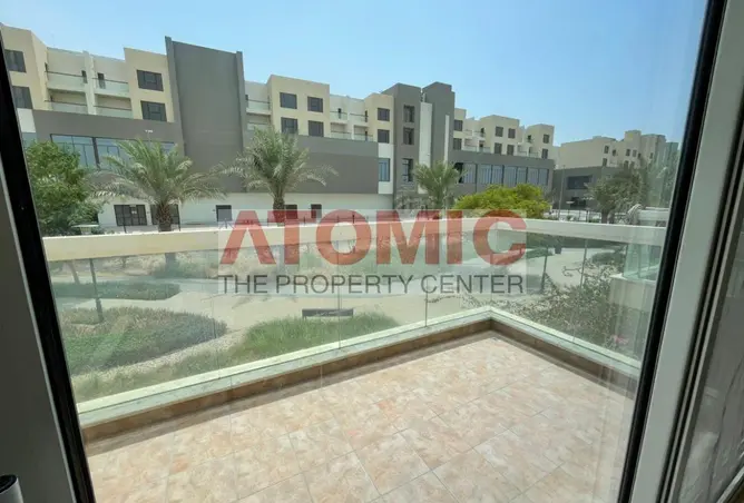 146883081 - صورة العقار 2